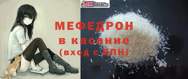 гидропоника Нея