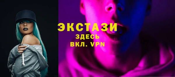 гидропоника Нея